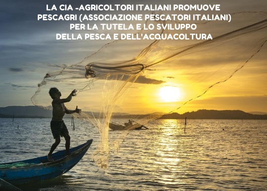 Pescagri per la tutela pesca.png